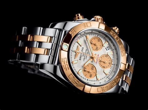 breitling chronomat band|breitling chronomat 41 discontinued.